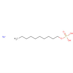 CAS 153044-51-0 molecular structure
