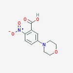 CAS 153437-51-5 molecular structure