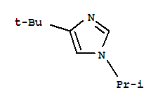 CAS 154385-51-0 molecular structure