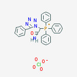 CAS 154959-51-0 molecular structure