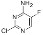 CAS 155-10-2 molecular structure