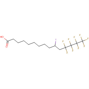 CAS 155172-51-3 molecular structure