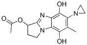 CAS 155474-51-4 structure