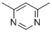 CAS 1558-17-4 structure