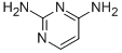 CAS 156-81-0 structure