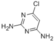 CAS 156-83-2 structure