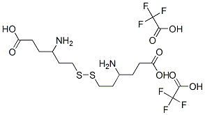 CAS 156143-51-0 molecular structure