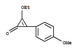 CAS 156336-51-5 molecular structure