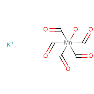 CAS 15693-51-3 molecular structure