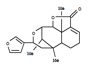 CAS 157085-51-3 molecular structure