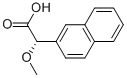 CAS 157134-51-5 molecular structure
