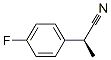 CAS 159517-51-8 molecular structure