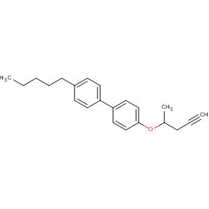 CAS 159646-51-2 molecular structure