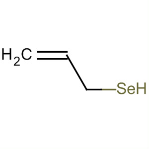 CAS 159681-51-3 molecular structure