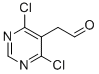 CAS 16019-33-3 structure