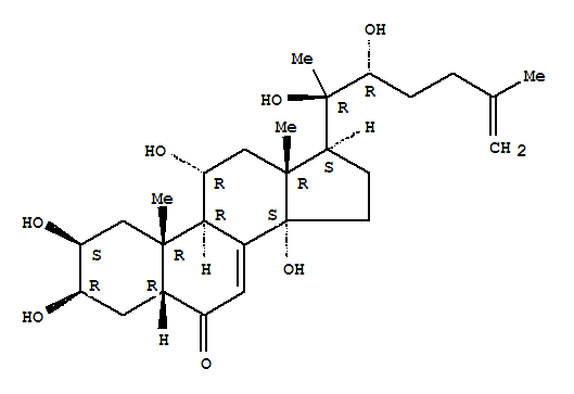 CAS 160262-51-1 molecular structure