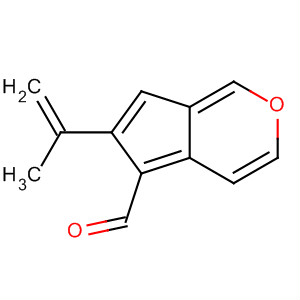 CAS 160625-51-4 molecular structure