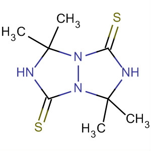 CAS 16085-51-1 structure