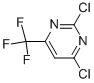 CAS 16097-64-6 structure