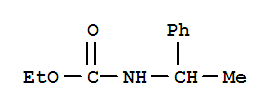 CAS 1623-51-4 molecular structure
