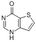 CAS 16234-10-9 structure