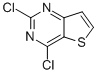 CAS 16234-14-3 structure
