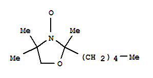 CAS 16263-51-7 molecular structure