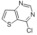 CAS 16269-66-2 structure