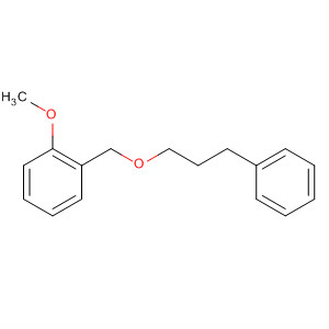 CAS 163015-51-8 molecular structure