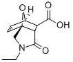 CAS 163035-51-6 molecular structure