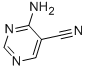 CAS 16357-69-0 structure