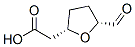 CAS 163595-51-5 molecular structure