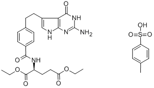 CAS 165049-28-5 structure