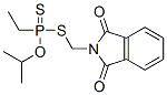 CAS 16537-51-2 molecular structure