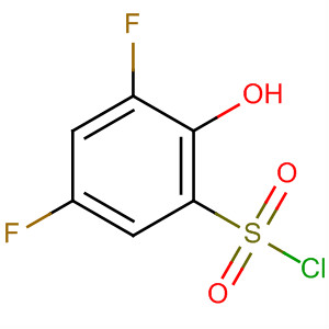 CAS 165661-51-8 molecular structure