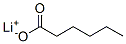CAS 16577-51-8 molecular structure