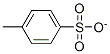 CAS 16722-51-3 molecular structure