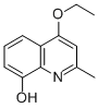 CAS 167834-51-7 molecular structure