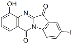 CAS 169038-51-1 structure