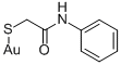 CAS 16925-51-2 molecular structure