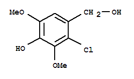 CAS 169337-51-3 molecular structure
