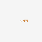 CAS 169959-51-7 molecular structure