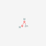 CAS 170904-51-5 molecular structure
