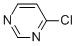 CAS 17180-93-7 structure