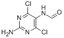 CAS 171887-03-9 structure