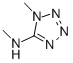 CAS 17267-51-5 molecular structure
