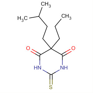 CAS 172797-51-2 molecular structure