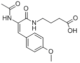 CAS 172798-51-5 molecular structure
