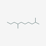 CAS 17312-51-5 molecular structure