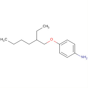 CAS 174493-51-7 molecular structure